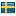 kuoniglobaltravelservices.com server is located in Sweden
